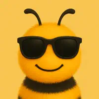 Alcohol Tracker: Buzzby