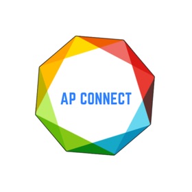 Snímky obrazovky (5) AP Connect