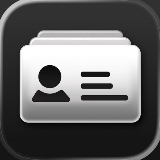 Teorikortet: Bestå teoriprøven