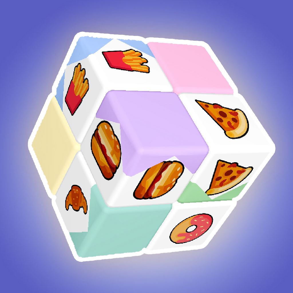 Get Mahjong Away 3D for iOS, iPhone, iPad Aso Report