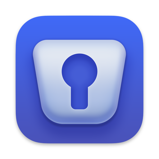 Enpass - Password Manager icon