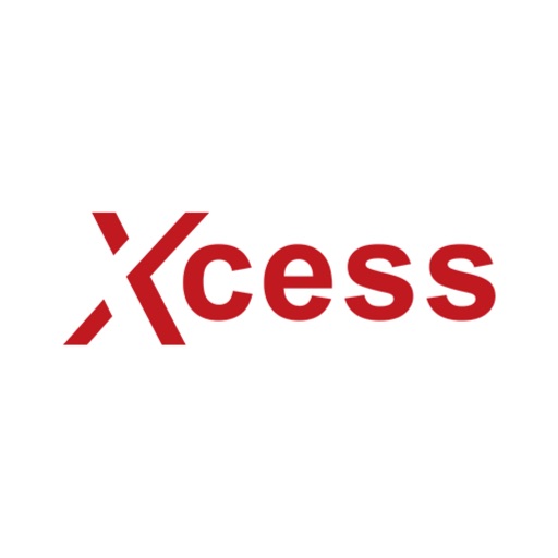 Xcess by Agtran