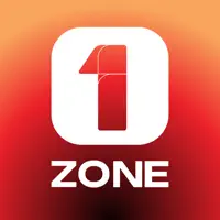 1Zone