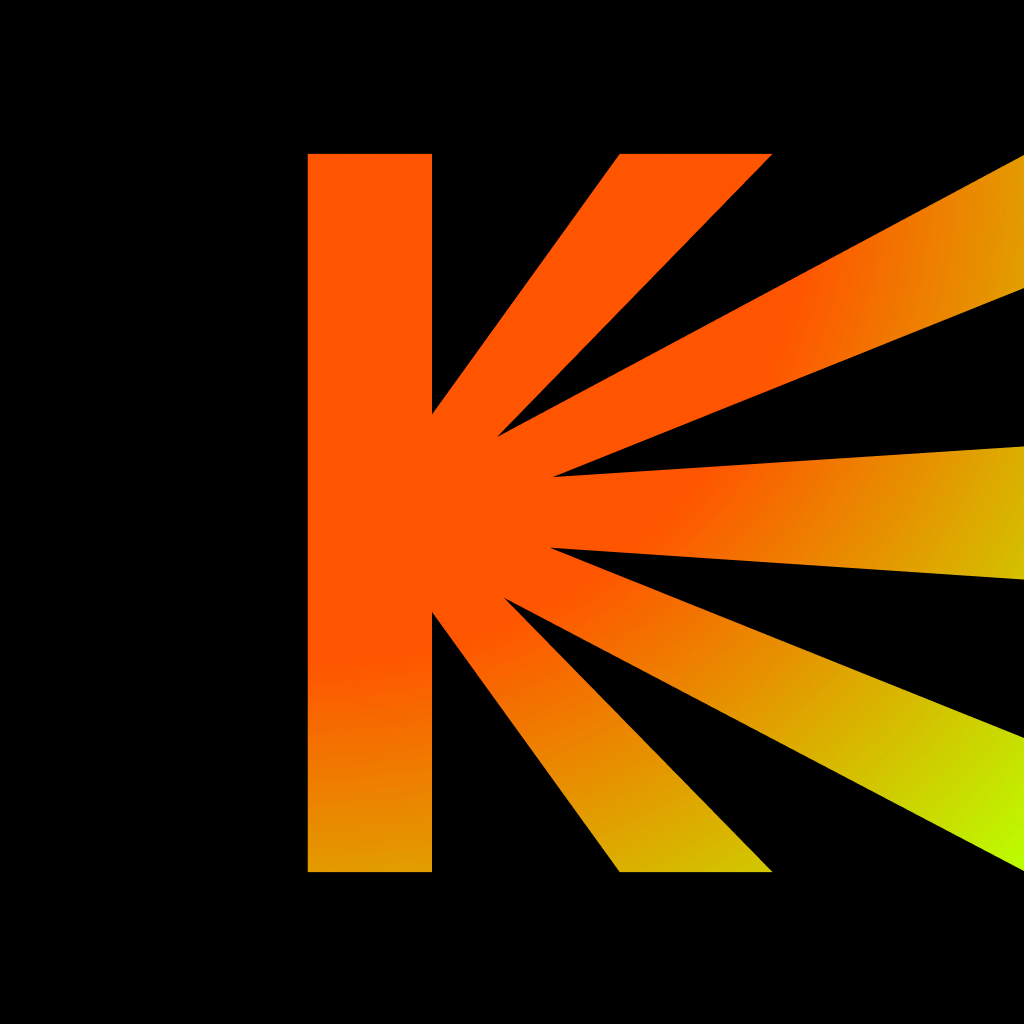 Get Кинопоиск: фильмы и сериалы for iOS, iPhone, iPad Aso Report