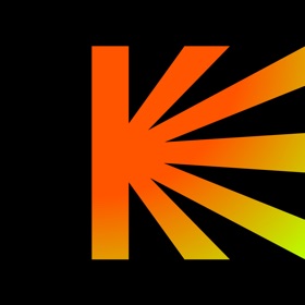 Кинопоиск: фильмы и сериалы