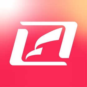 群益贏家Pro｜啟動交易新體驗