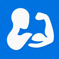 Strencth - AI Workout Tracker