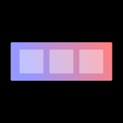 US Fast Unit Converter