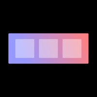 US Fast Unit Converter app icon - Utilities app for iPhone