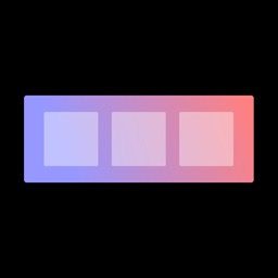 US Fast Unit Converter