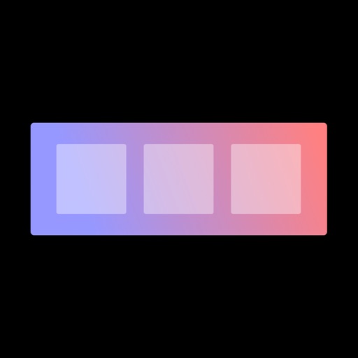 US Fast Unit Converter