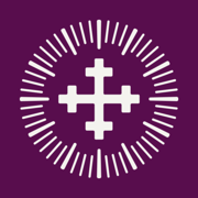 Calendarul Patriarhiei Române
