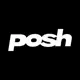 Posh – Create & Find Events