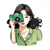 FilmHWA Aesthetics Camera Mins App Support