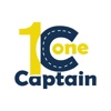 Captain One Driver icon