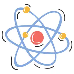 Physics for the Leaving Cert app icon