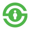 Safeguard Me icon