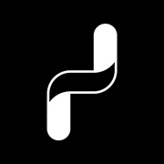 Humuli - Calorie Tracker