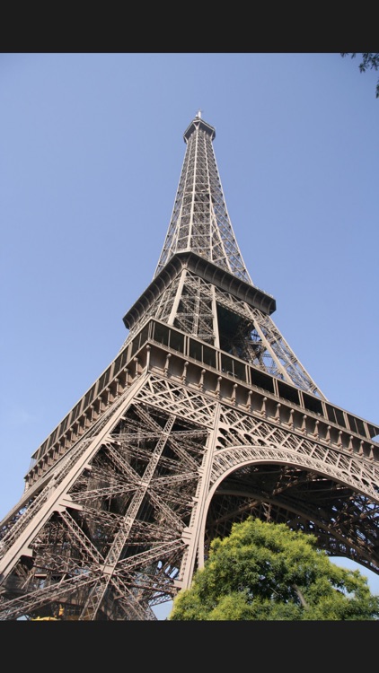 Sync Photo - SmugMug