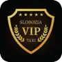 Vip Taxi Slobozia