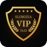 Get Vip Taxi Slobozia for iOS, iPhone, iPad Aso Report