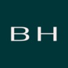BoldHue | Perfect Match icon