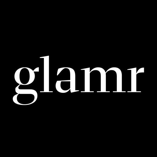 Glamrrr