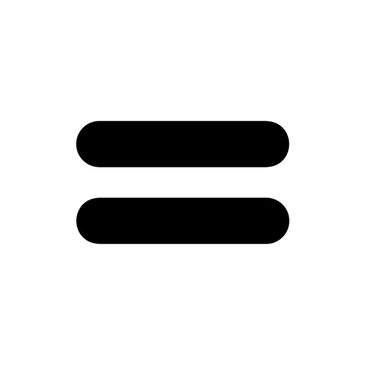 Unit Converter All in One Plus