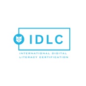 IDLC LMS