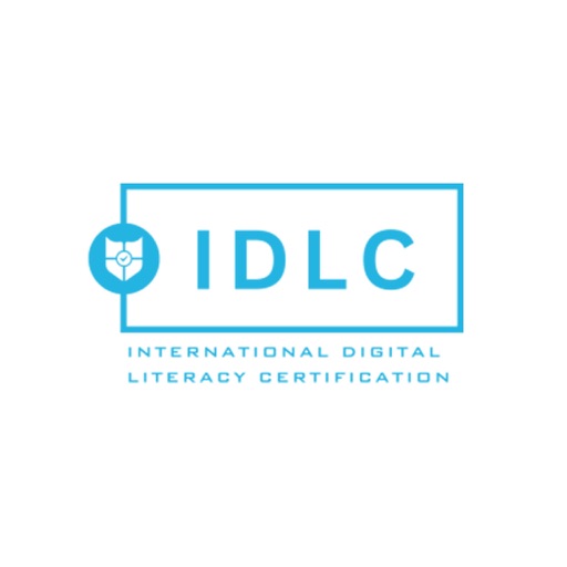 IDLC LMS