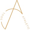 Soul Athletic App icon