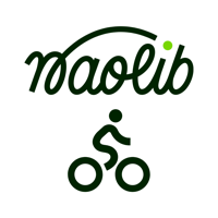 Naolib vélo