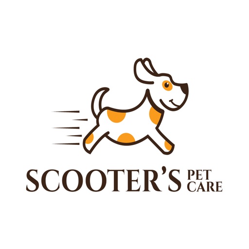 Scooter's Pet Care
