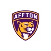 Affton School District, MO icon
