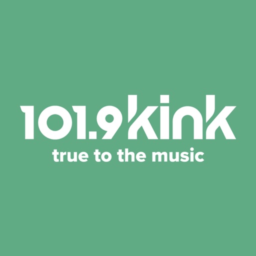 101.9 KINK