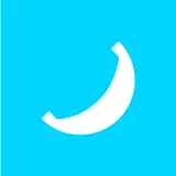 Banana بنانا - アプリアイコン