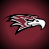CRA Falcons Athletics icon