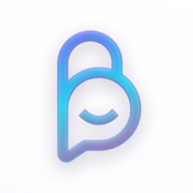 baba Hebrew: Speak Naturally