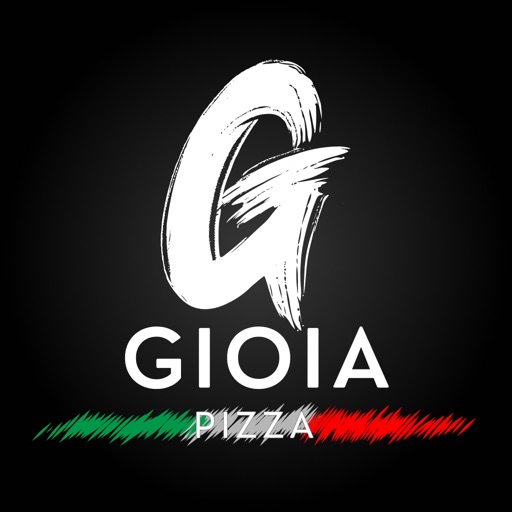 Gioia Bitburg