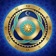 Afghan Calendar Converter app icon - Utilities app for iPhone