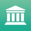 Banktivity: Budget & Finances icon