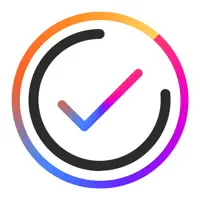 Habit Tracker – Daily Routine