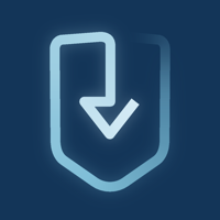 Easee Installer logo