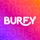 Burfy