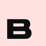 BLING - Compte & Avances pour pc