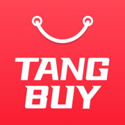 Tangbuy