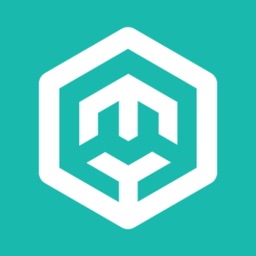 MyGlue