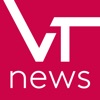 VTNews : Votre territoire icon