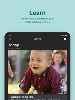Xplor Home screenshot 5