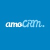 amoCRM 2.0 icon
